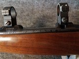 CZ 550 270 American - 11 of 21