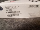 New in box Beretta PICO 380 - 2 of 4