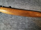 Browning Belgium Semi-Auto 22LR - 6 of 19