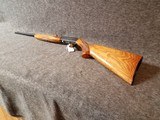 Browning Belgium Semi-Auto 22LR - 1 of 19