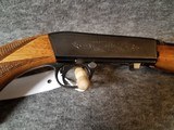 Browning Belgium Semi-Auto 22LR - 7 of 19