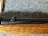 Browning Belgium Semi-Auto 22LR - 13 of 19