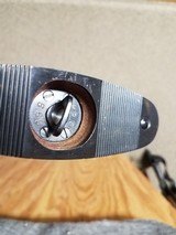 Browning Belgium Semi-Auto 22LR - 19 of 19