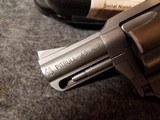 Charter Arms Bulldog 45 ACP - 2 of 8