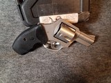 Charter Arms Bulldog 45 ACP - 6 of 8