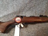 New In Box CZ 457 LUX - 7 of 9
