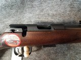 New In Box CZ 457 LUX - 9 of 9