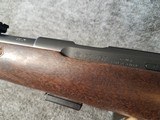 New In Box CZ 457 LUX - 1 of 9