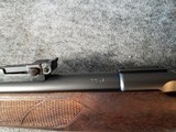 New In Box CZ 457 LUX - 2 of 9