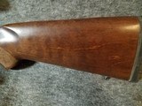 Used CZ 527 Carbine with box Three Mags - 2 of 11