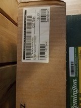 Used CZ 527 Carbine with box Three Mags - 11 of 11