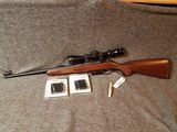 Used CZ 527 Carbine with box Three Mags - 5 of 11