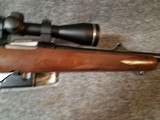 Used CZ 527 Carbine with box Three Mags - 7 of 11