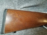 Used CZ 527 Carbine with box Three Mags - 9 of 11
