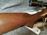 Used CZ 527 Carbine with box Three Mags - 8 of 11