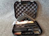 Glock 22 Gen 4 New Old Stock Have 2 - 8 of 10