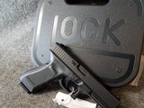 Glock 22 Gen 4 New Old Stock Have 2 - 6 of 10