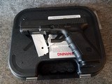 Glock 22 Gen 4 New Old Stock Have 2 - 2 of 10