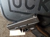 Glock 22 Gen 4 New Old Stock Have 2 - 4 of 10