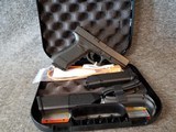 Glock 22 Gen 4 New Old Stock Have 2 - 9 of 10