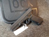 Glock 22 Gen 4 New Old Stock Have 2 - 5 of 10