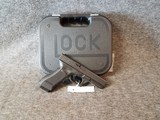 Glock 22 Gen 4 New Old Stock Have 2 - 7 of 10