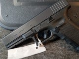 Glock 22 Gen 4 New Old Stock Have 2 - 3 of 10