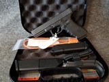 Glock 22 Gen 4 New Old Stock Have 2 - 10 of 10