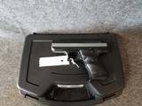 New in Box Hi Point HC380 - 2 of 5