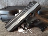 New in Box Hi Point HC380 - 3 of 5