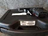 New in Box Hi Point HC380 - 1 of 5