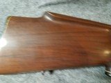 Savage ANSCHUTZ Mod 54 22LR one mag - 14 of 25