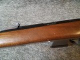 Used Remington 591M
5MM Magnum - 4 of 15