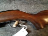 Used Remington 591M
5MM Magnum - 3 of 15