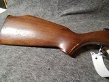 Used Remington 591M
5MM Magnum - 9 of 15