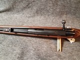 Used Remington 591M
5MM Magnum - 12 of 15