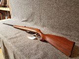Used Remington 591M
5MM Magnum - 1 of 15