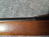 Used Remington 591M
5MM Magnum - 6 of 15