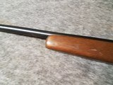 Used Remington 591M
5MM Magnum - 7 of 15