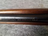 Used Remington 591M
5MM Magnum - 14 of 15