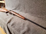 Used Remington 591M
5MM Magnum - 8 of 15