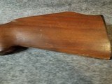 Used Remington 591M
5MM Magnum - 2 of 15