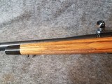 Remington 700 CDL HB 22-250 - 4 of 17
