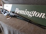 Remington 700 PCR 24" 6.5 Creedmoor. LOOK AT TARGET - 9 of 10