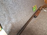 Remington 870 Express 2 3/4" and 3" 12ga 28" Rem Chokes Like New - 6 of 11