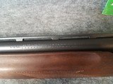 Remington 870 Express 2 3/4" and 3" 12ga 28" Rem Chokes Like New - 3 of 11