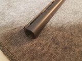 Remington 870 Express 2 3/4" and 3" 12ga 28" Rem Chokes Like New - 4 of 11