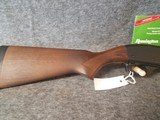 Remington 870 Express 2 3/4" and 3" 12ga 28" Rem Chokes Like New - 10 of 11