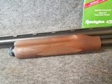 Remington 870 Express 2 3/4" and 3" 12ga 28" Rem Chokes Like New - 7 of 11