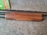 Remington 870 Express 2 3/4" and 3" 12ga 28" Rem Chokes Like New - 9 of 11